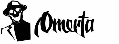 logo Omerta (PL)